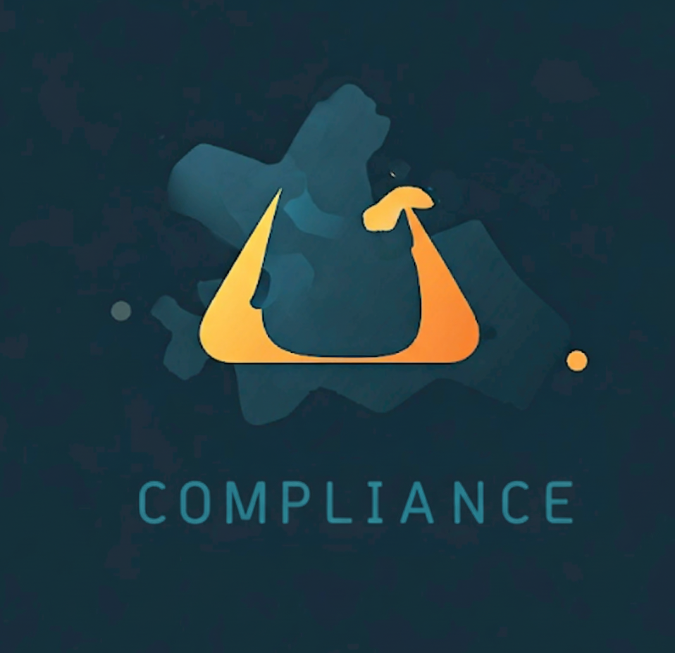 AI Governance & Compliance - AI talent solutions and strategic implementation