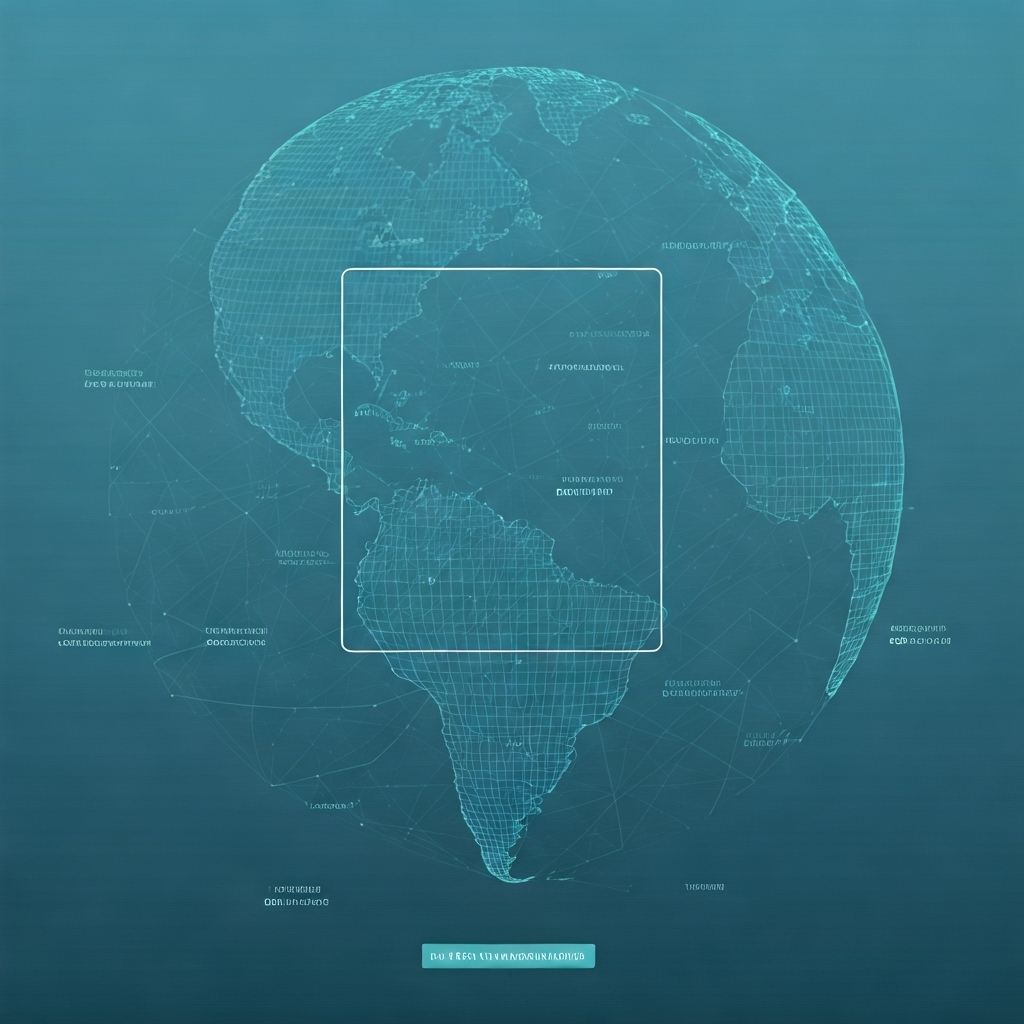 AI Infrastructure & Engineering - AI talent solutions and strategic implementation